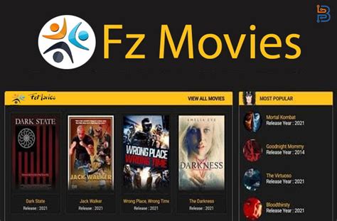 fzmovies studio|FzMovies (@fzmovie) • Instagram photos and videos